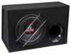 Audio System R 10 BR